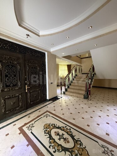 Продаётся 6-комн. дом/дача 1 000 м², м. 8 ноября, photo 7 from 32
