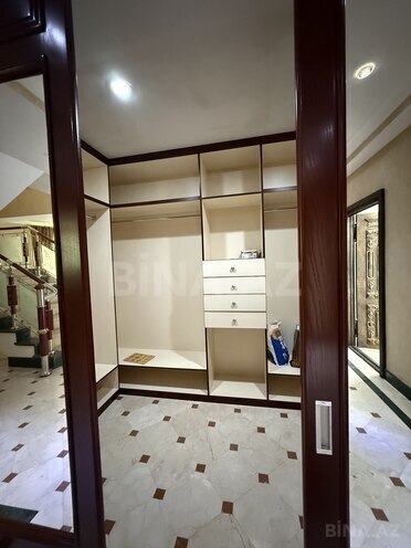 Продаётся 6-комн. дом/дача 1 000 м², м. 8 ноября, photo 23 from 32