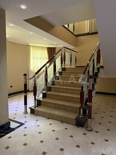 Продаётся 6-комн. дом/дача 1 000 м², м. 8 ноября, photo 6 from 32
