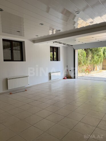 Продаётся 6-комн. дом/дача 1 000 м², м. 8 ноября, photo 22 from 32