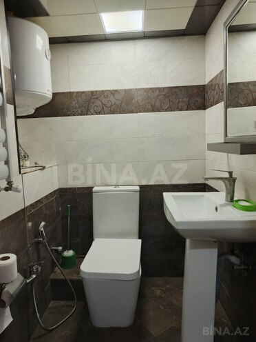Продаётся  объект 200 м², м. Иншаатчылар, photo 5 from 19