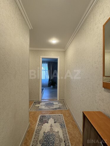 Продаётся 2-комн. вторичка 45 м², м. Халглар Достлугу, photo 11 from 14