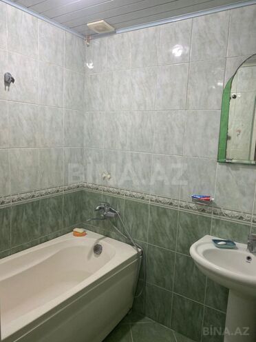 Satılır 3 otaqlı köhnə tikili 75 m², Neftçilər m., photo 9 from 12