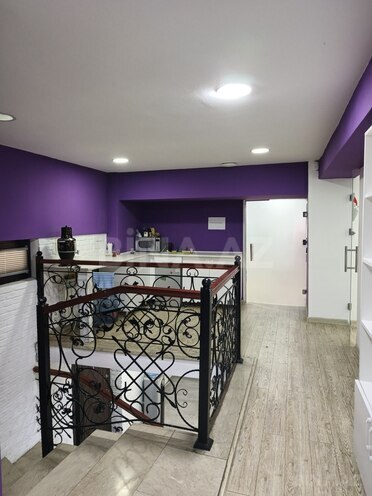 Продаётся  объект 200 м², м. Иншаатчылар, photo 10 from 19