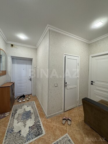 Продаётся 2-комн. вторичка 45 м², м. Халглар Достлугу, photo 10 from 14