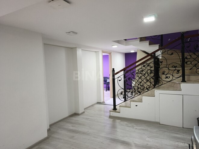 Продаётся  объект 200 м², м. Иншаатчылар, photo 4 from 19