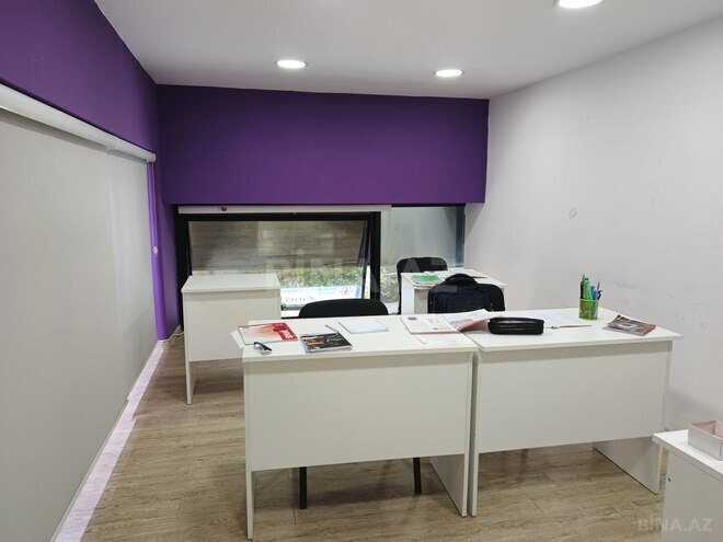 Продаётся  объект 200 м², м. Иншаатчылар, photo 12 from 19