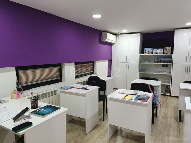 Продаётся  объект 200 м², м. Иншаатчылар, photo 13 from 19
