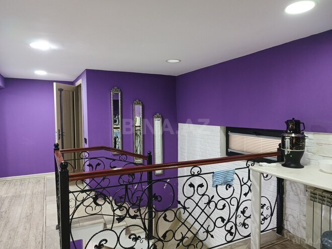 Продаётся  объект 200 м², м. Иншаатчылар, photo 15 from 19