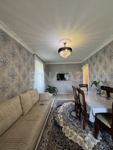 Продаётся 2-комн. вторичка 45 м², м. Халглар Достлугу, photo 4 from 14
