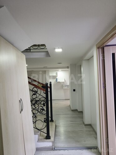 Продаётся  объект 200 м², м. Иншаатчылар, photo 6 from 19