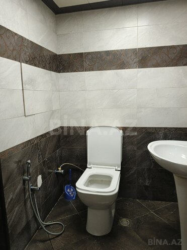 Продаётся  объект 200 м², м. Иншаатчылар, photo 9 from 19