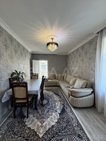 Продаётся 2-комн. вторичка 45 м², м. Халглар Достлугу, photo 3 from 14