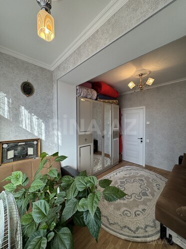Продаётся 2-комн. вторичка 45 м², м. Халглар Достлугу, photo 8 from 14