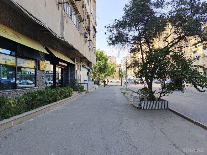 Продаётся  объект 200 м², м. Иншаатчылар, photo 17 from 19