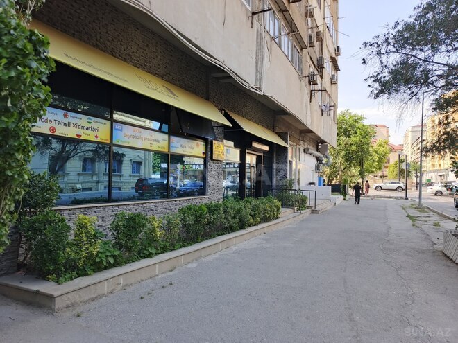Продаётся  объект 200 м², м. Иншаатчылар, photo 18 from 19