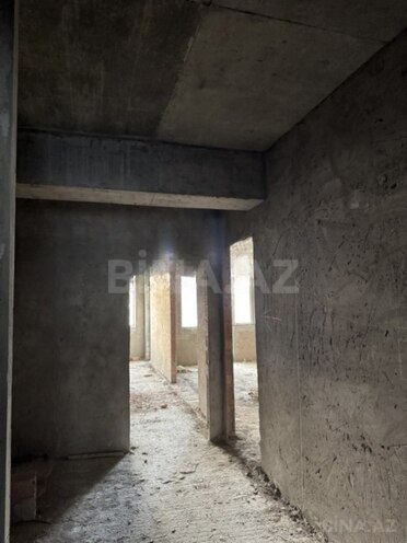 Satılır 2 otaqlı yeni tikili 92 m², Həzi Aslanov m., photo 11 from 12