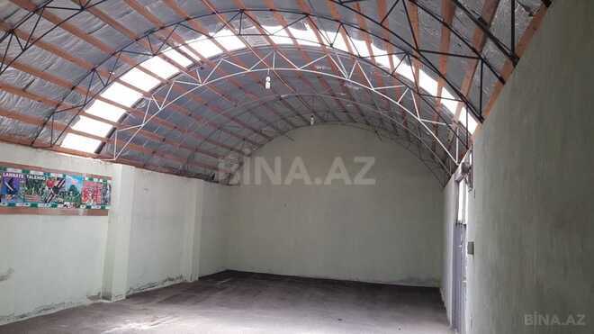 Сдаётся  объект 100 м², Бинагадинский р., photo 5 from 16