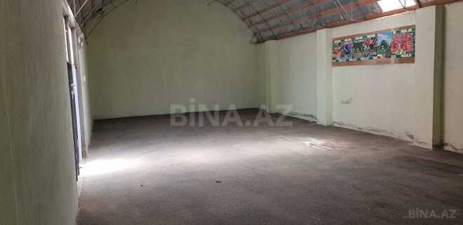 Сдаётся  объект 100 м², Бинагадинский р., photo 6 from 16