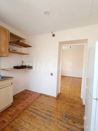 Satılır 6 otaqlı həyət evi/bağ evi 130 m², 7-ci mikrorayon q., photo 9 from 13