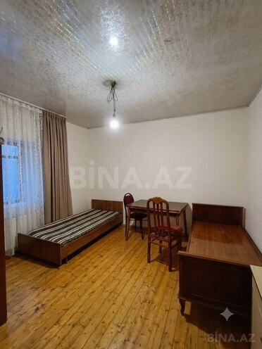 Satılır 6 otaqlı həyət evi/bağ evi 130 m², 7-ci mikrorayon q., photo 10 from 13