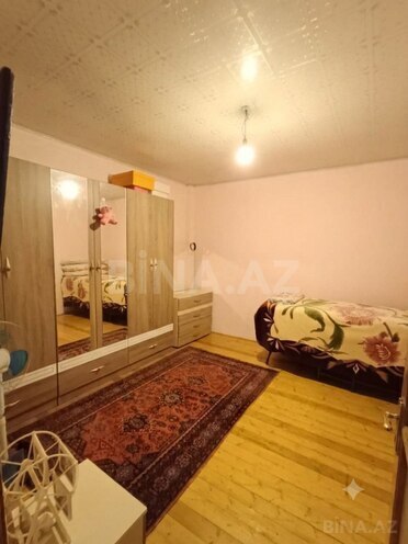 Satılır 6 otaqlı həyət evi/bağ evi 130 m², 7-ci mikrorayon q., photo 4 from 13