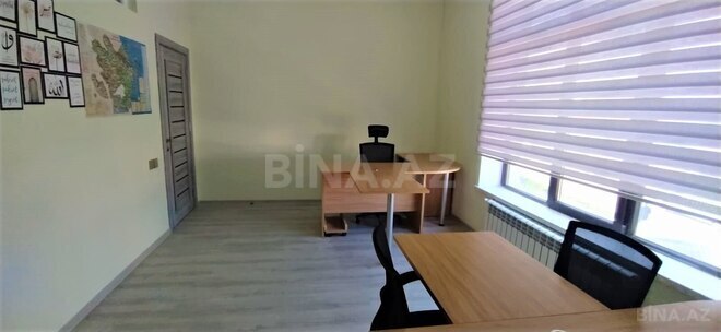 Сдаётся  объект 100 м², Бинагадинский р., photo 7 from 16