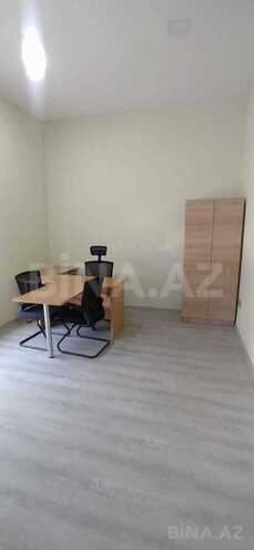 Сдаётся  объект 100 м², Бинагадинский р., photo 9 from 16