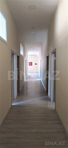 Сдаётся  объект 100 м², Бинагадинский р., photo 11 from 16