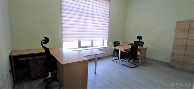 Сдаётся  объект 100 м², Бинагадинский р., photo 8 from 16