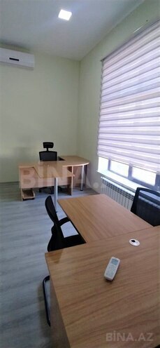 Сдаётся  объект 100 м², Бинагадинский р., photo 10 from 16