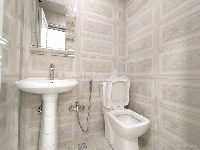 Сдаётся  объект 100 м², Бинагадинский р., photo 15 from 16