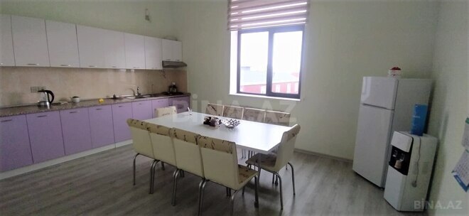 Сдаётся  объект 100 м², Бинагадинский р., photo 14 from 16