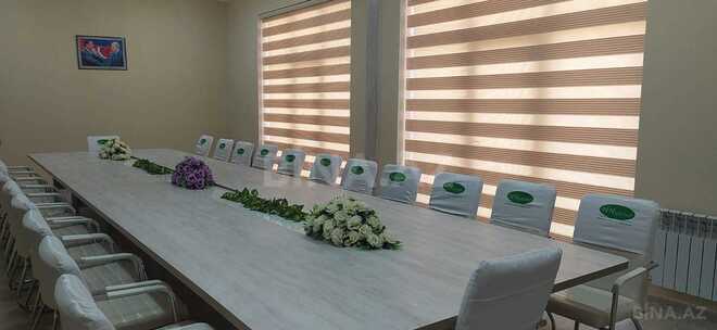 Сдаётся  объект 100 м², Бинагадинский р., photo 13 from 16