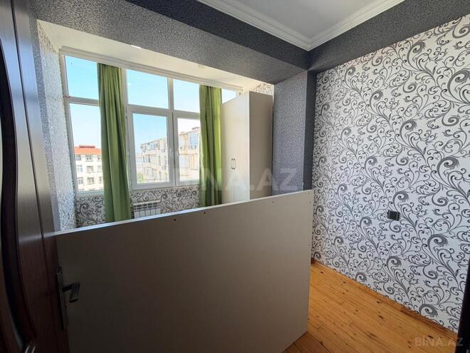 Продаётся 2-комн. новостройка 35 м², пос. Масазыр, photo 4 from 7