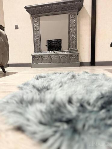 Продаётся 2-комн. вторичка 55 м², м. Сахил, photo 18 from 26