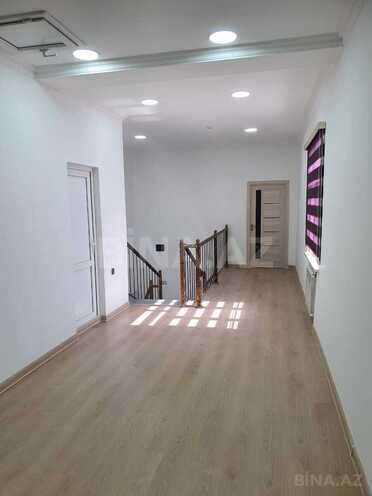 Сдаётся 4-комн. офис 180 м², Бинагадинский р., photo 8 from 19