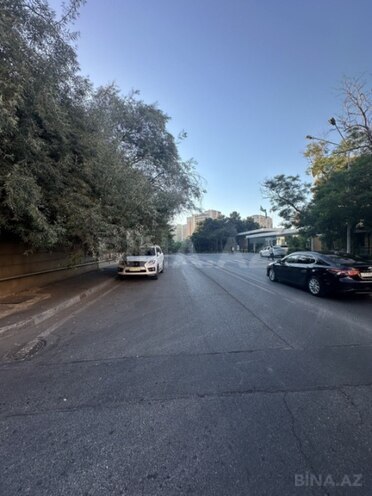 Satılır  torpaq 71.8 sot, Neftçilər m., photo 4 from 5