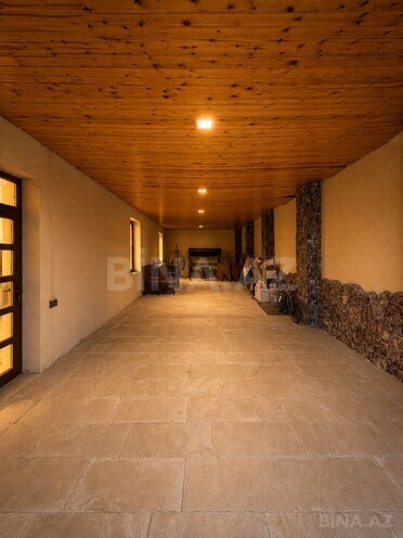 Satılır 5 otaqlı həyət evi/bağ evi 200 m², Mərdəkan q., photo 7 from 20
