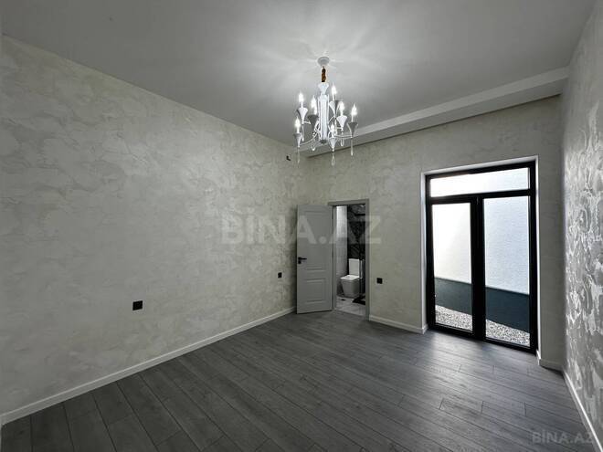Satılır 4 otaqlı həyət evi/bağ evi 160 m², Mərdəkan q., photo 14 from 16
