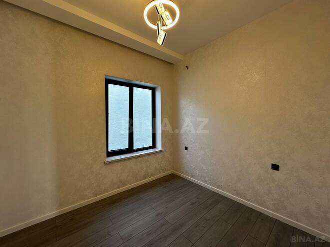 Satılır 4 otaqlı həyət evi/bağ evi 160 m², Mərdəkan q., photo 11 from 16