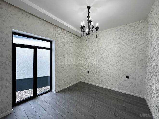 Satılır 4 otaqlı həyət evi/bağ evi 160 m², Mərdəkan q., photo 12 from 16