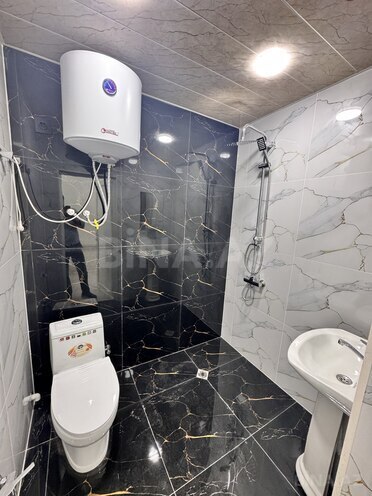 Satılır 2 otaqlı yeni tikili 32 m², photo 4 from 6