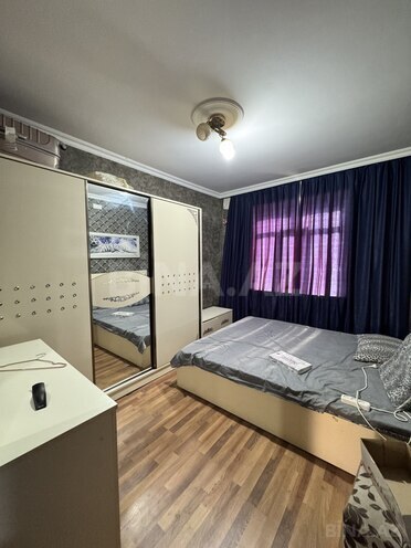 Продаётся 3-комн. вторичка 45 м², м. Ахмедлы, photo 12 from 19