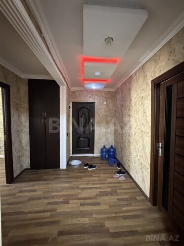 Продаётся 3-комн. вторичка 45 м², м. Ахмедлы, photo 15 from 19