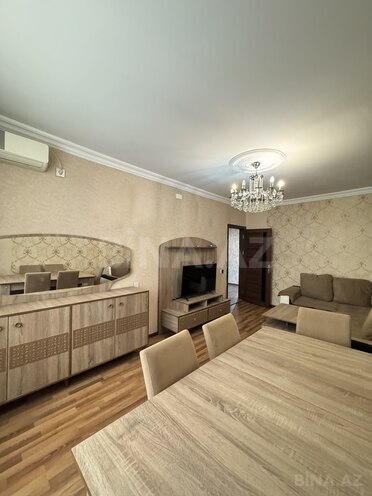 Продаётся 3-комн. вторичка 45 м², м. Ахмедлы, photo 5 from 19
