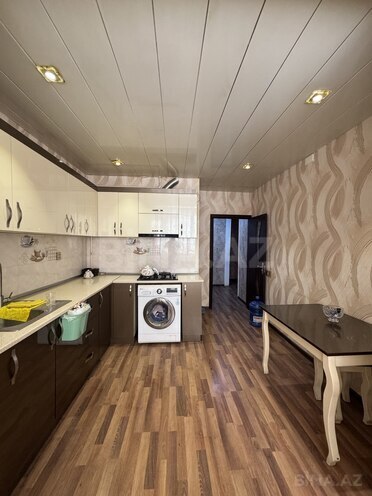 Продаётся 3-комн. вторичка 45 м², м. Ахмедлы, photo 8 from 19