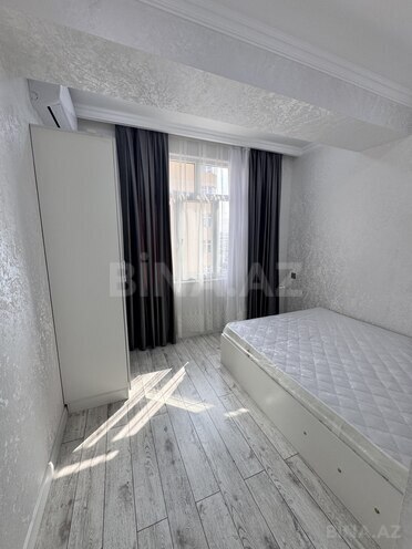 Satılır 2 otaqlı yeni tikili 32 m², photo 3 from 6