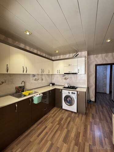Продаётся 3-комн. вторичка 45 м², м. Ахмедлы, photo 7 from 19