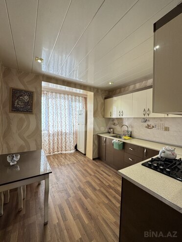 Продаётся 3-комн. вторичка 45 м², м. Ахмедлы, photo 6 from 19